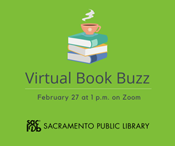 Virtual-Book-Buzz-(2).png