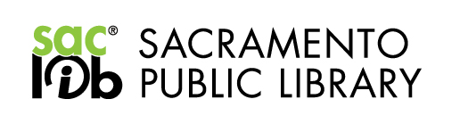 Sacramento Public Library - Sacramento Public Library